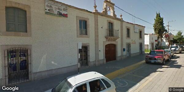 DESARROLLO AGROPECUARIO, ECOLOGÍA Y MEDIO AMBIENTE